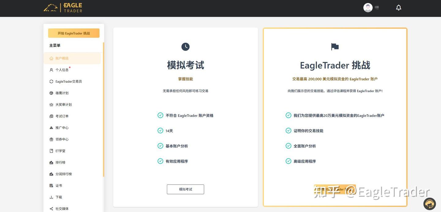 �д����ܹ����